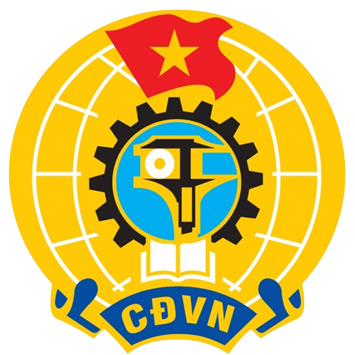 Giải chạy bộ “Vì sức khỏe Việt Nam”